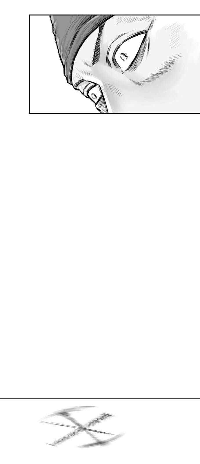 Sát Thủ Anh Vũ Chap 52 - Next Chap 53