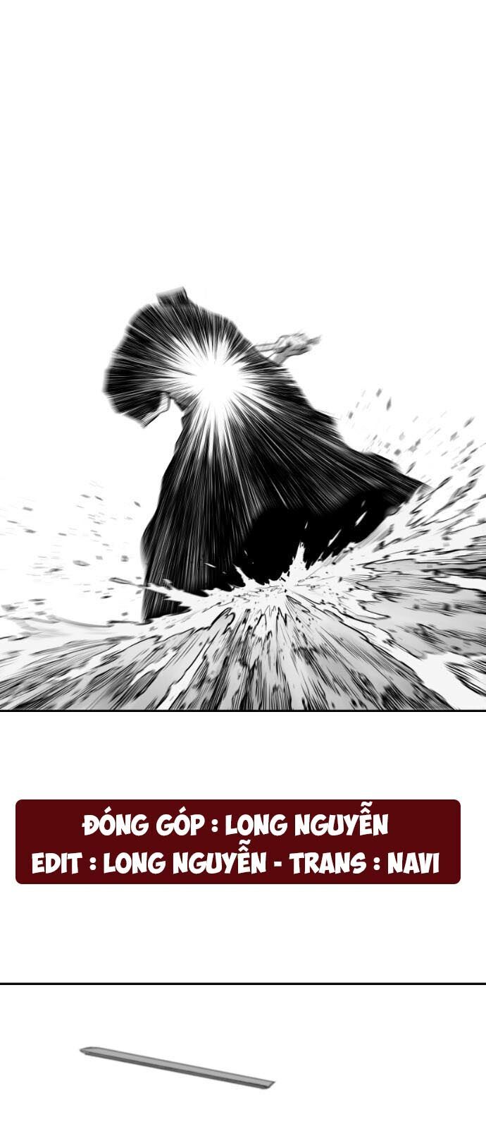 Sát Thủ Anh Vũ Chap 52 - Next Chap 53