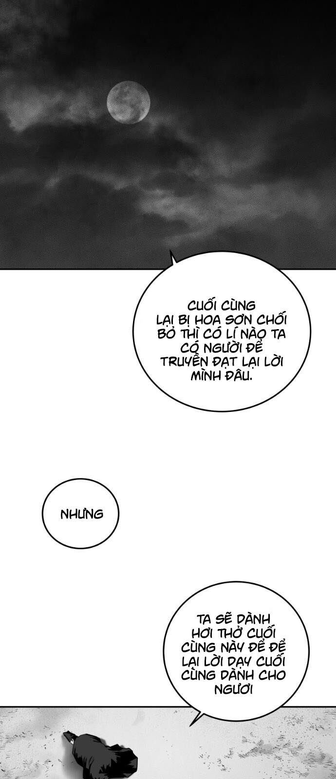 Sát Thủ Anh Vũ Chap 52 - Next Chap 53