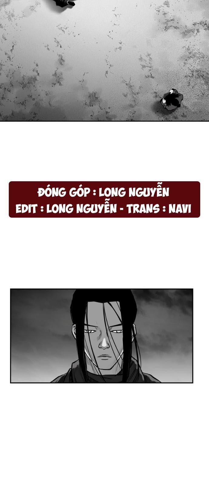 Sát Thủ Anh Vũ Chap 52 - Next Chap 53