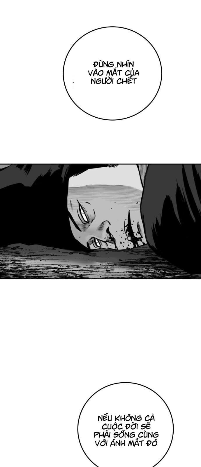 Sát Thủ Anh Vũ Chap 52 - Next Chap 53