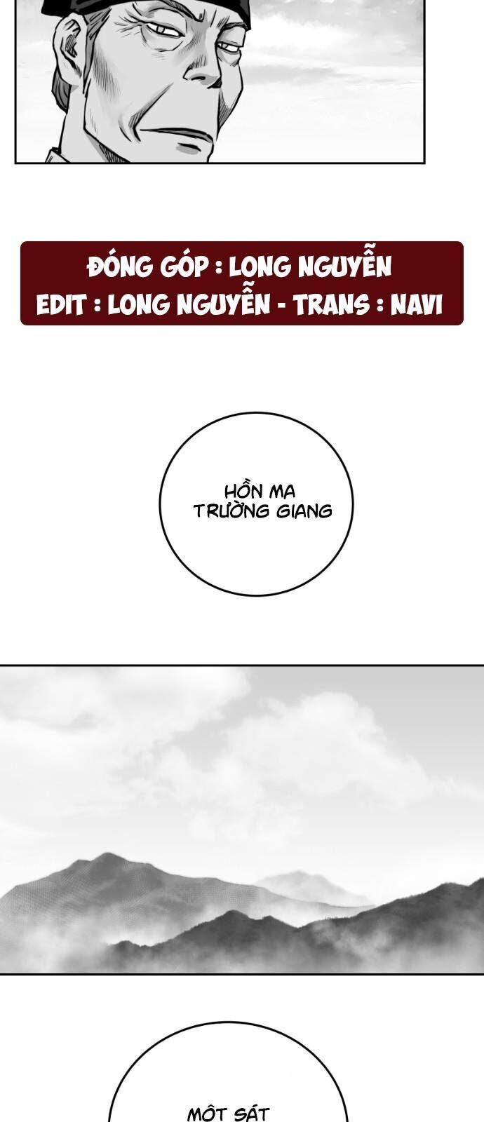 Sát Thủ Anh Vũ Chap 52 - Next Chap 53