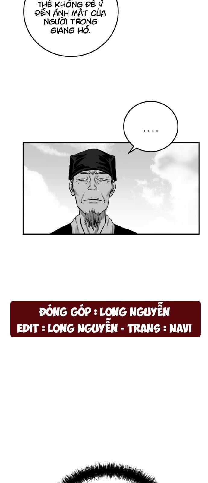 Sát Thủ Anh Vũ Chap 52 - Next Chap 53