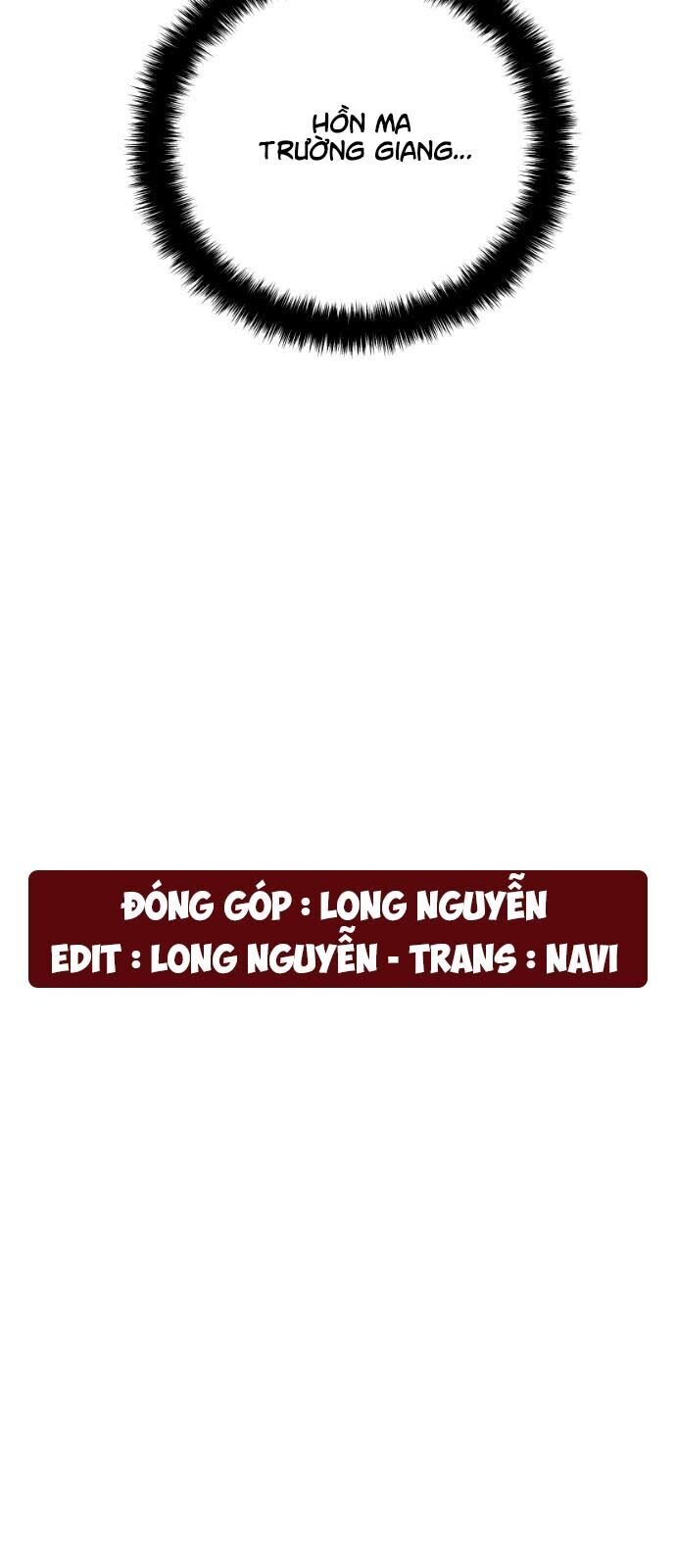 Sát Thủ Anh Vũ Chap 52 - Next Chap 53