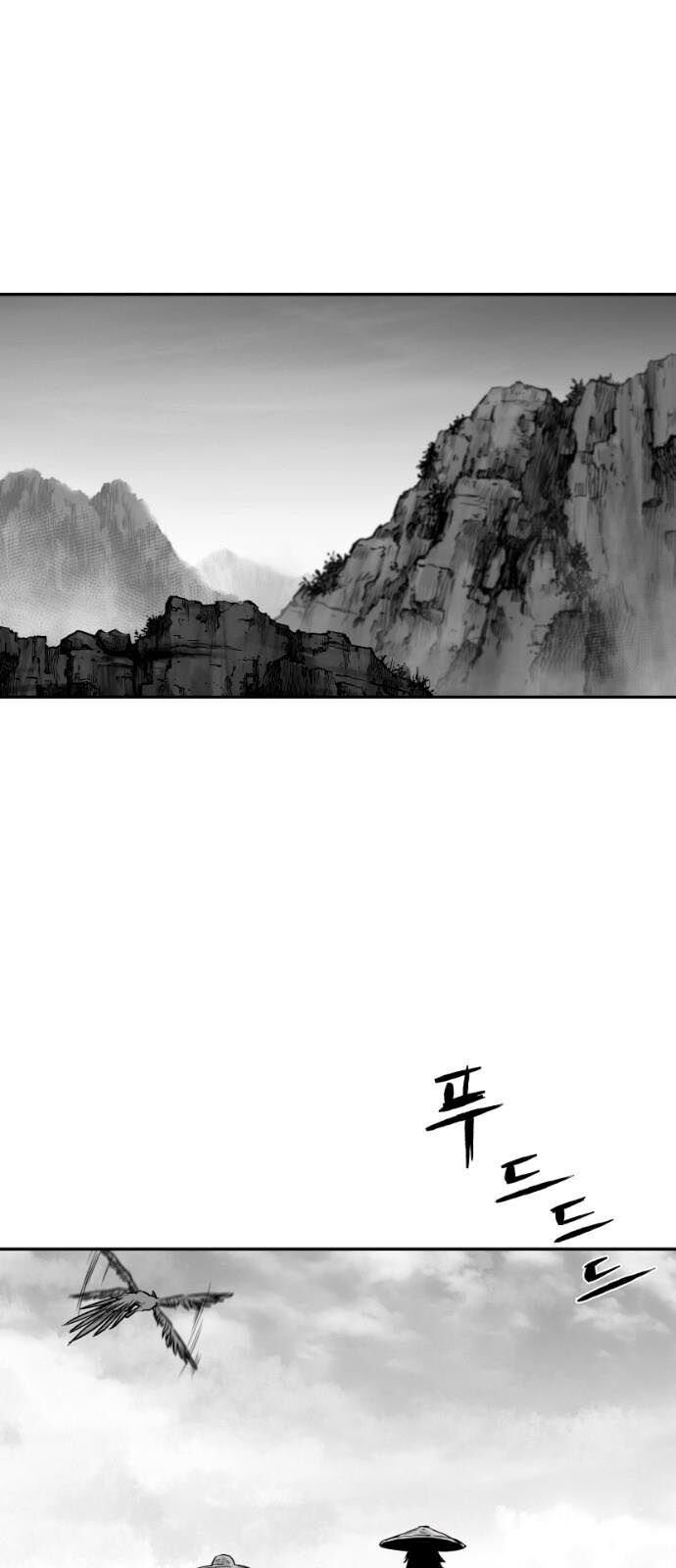 Sát Thủ Anh Vũ Chap 52 - Next Chap 53