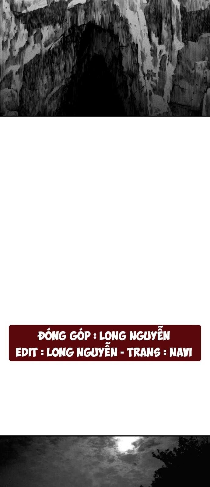 Sát Thủ Anh Vũ Chap 52 - Next Chap 53