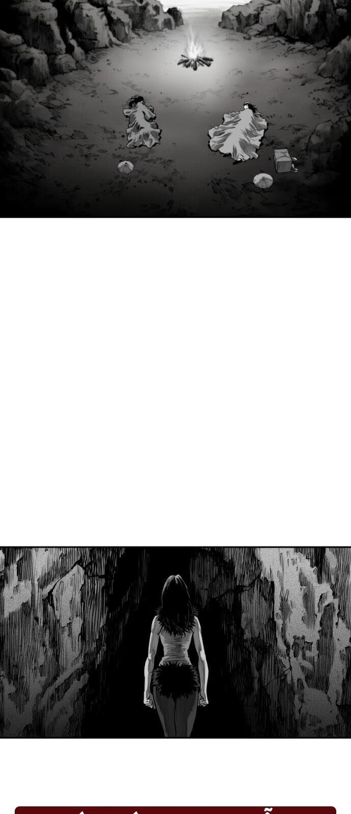 Sát Thủ Anh Vũ Chap 52 - Next Chap 53