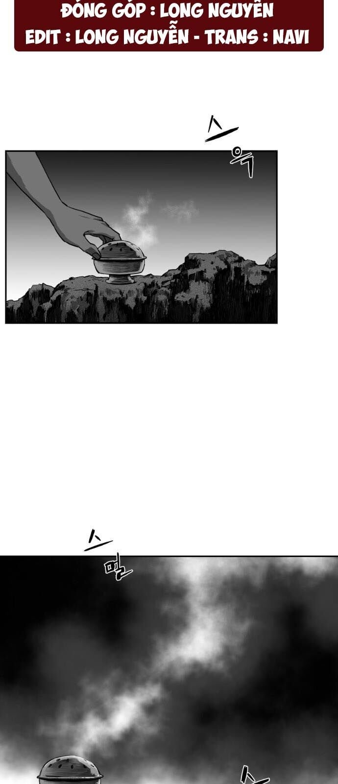 Sát Thủ Anh Vũ Chap 52 - Next Chap 53
