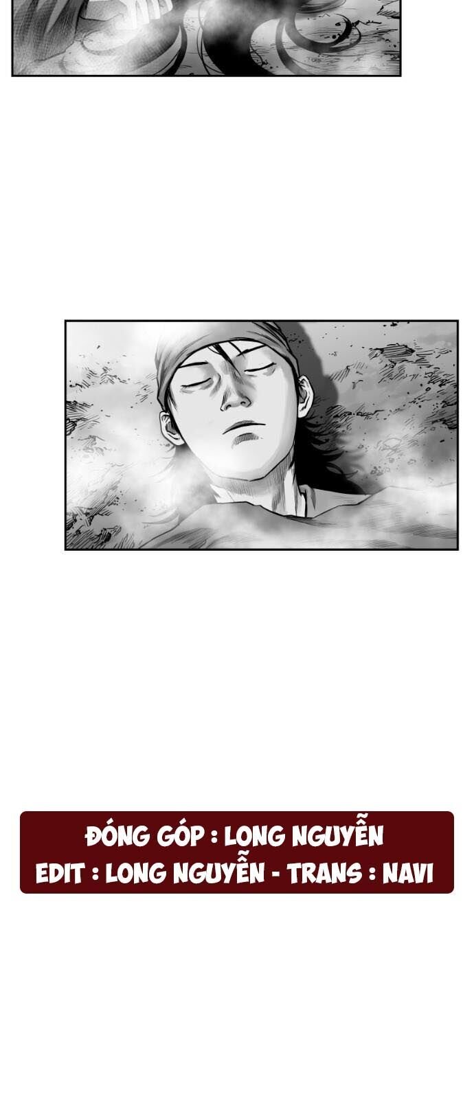 Sát Thủ Anh Vũ Chap 52 - Next Chap 53