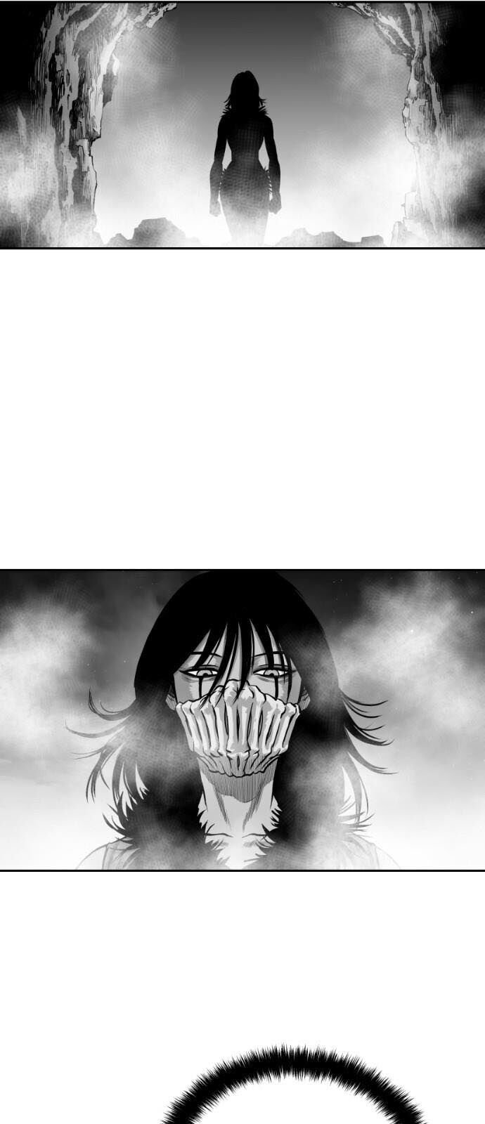 Sát Thủ Anh Vũ Chap 52 - Next Chap 53