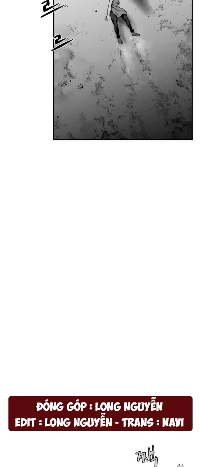 Sát Thủ Anh Vũ Chap 52 - Next Chap 53