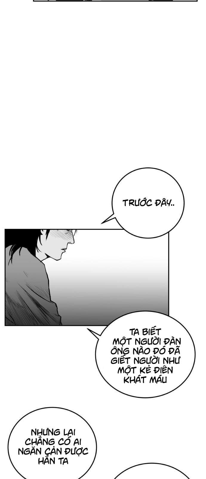 Sát Thủ Anh Vũ Chap 52 - Next Chap 53