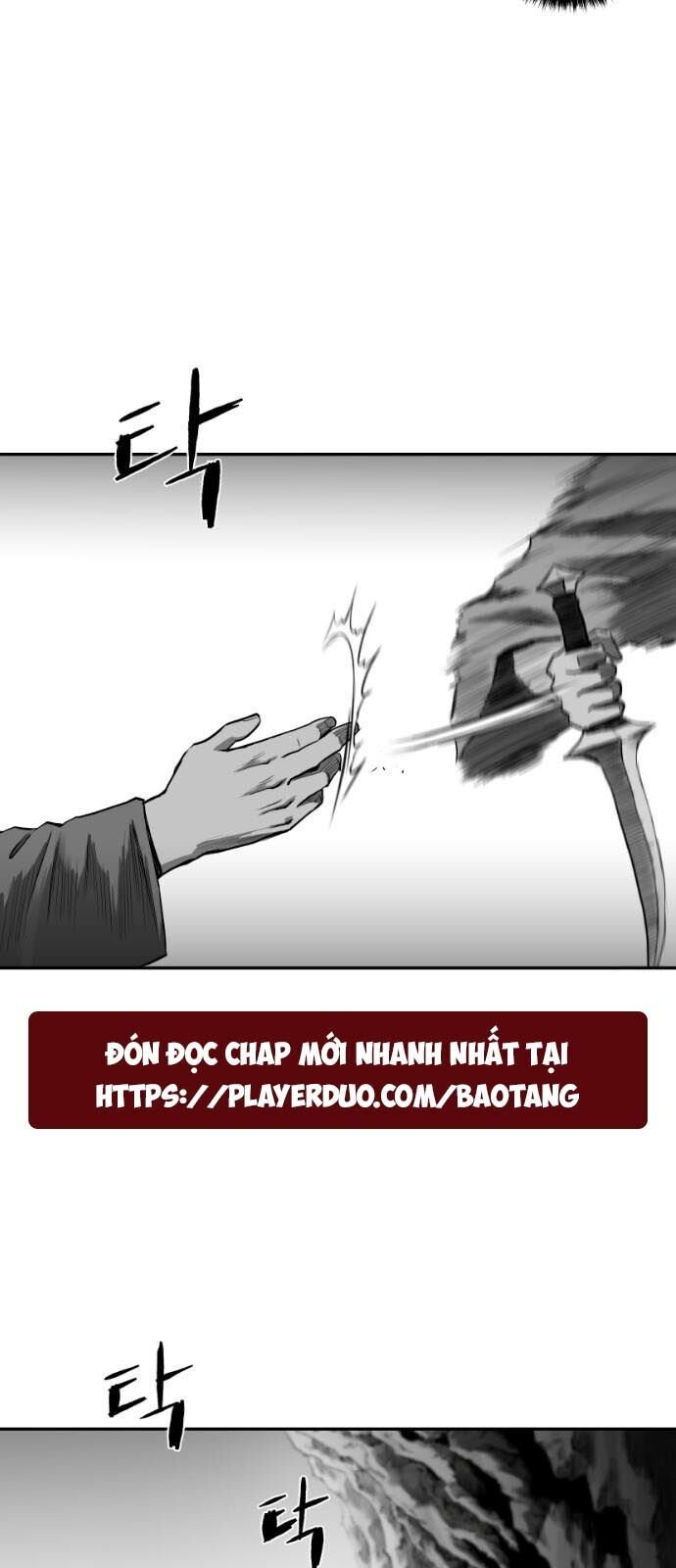 Sát Thủ Anh Vũ Chap 52 - Next Chap 53
