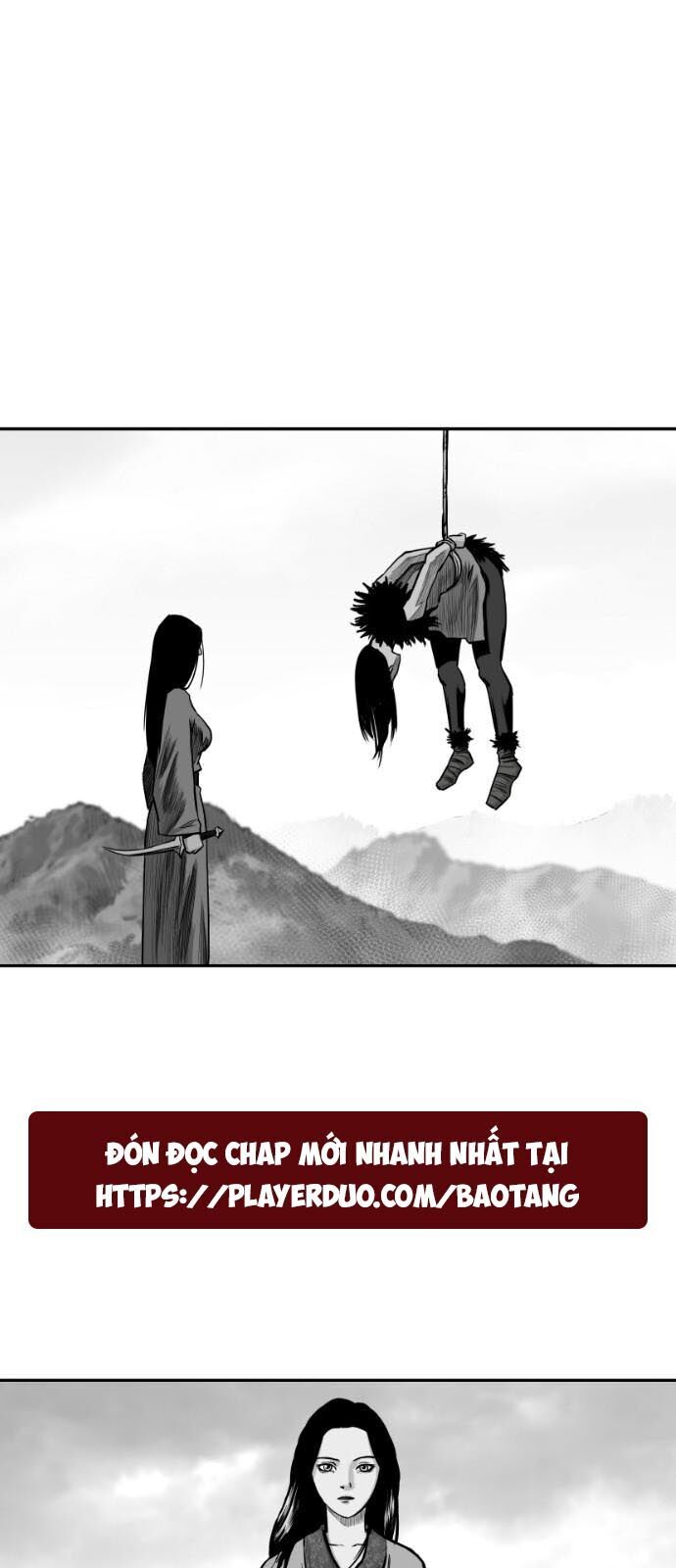 Sát Thủ Anh Vũ Chap 52 - Next Chap 53