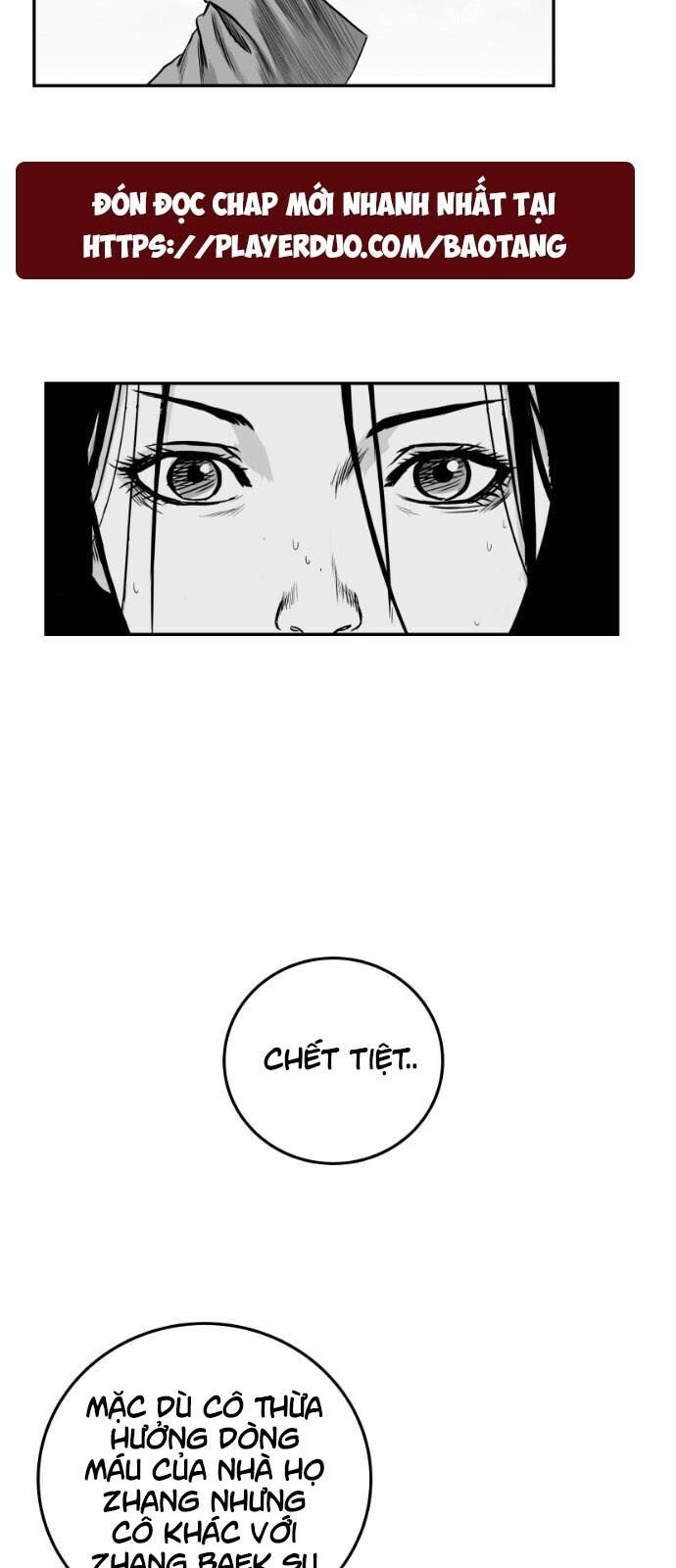 Sát Thủ Anh Vũ Chap 52 - Next Chap 53