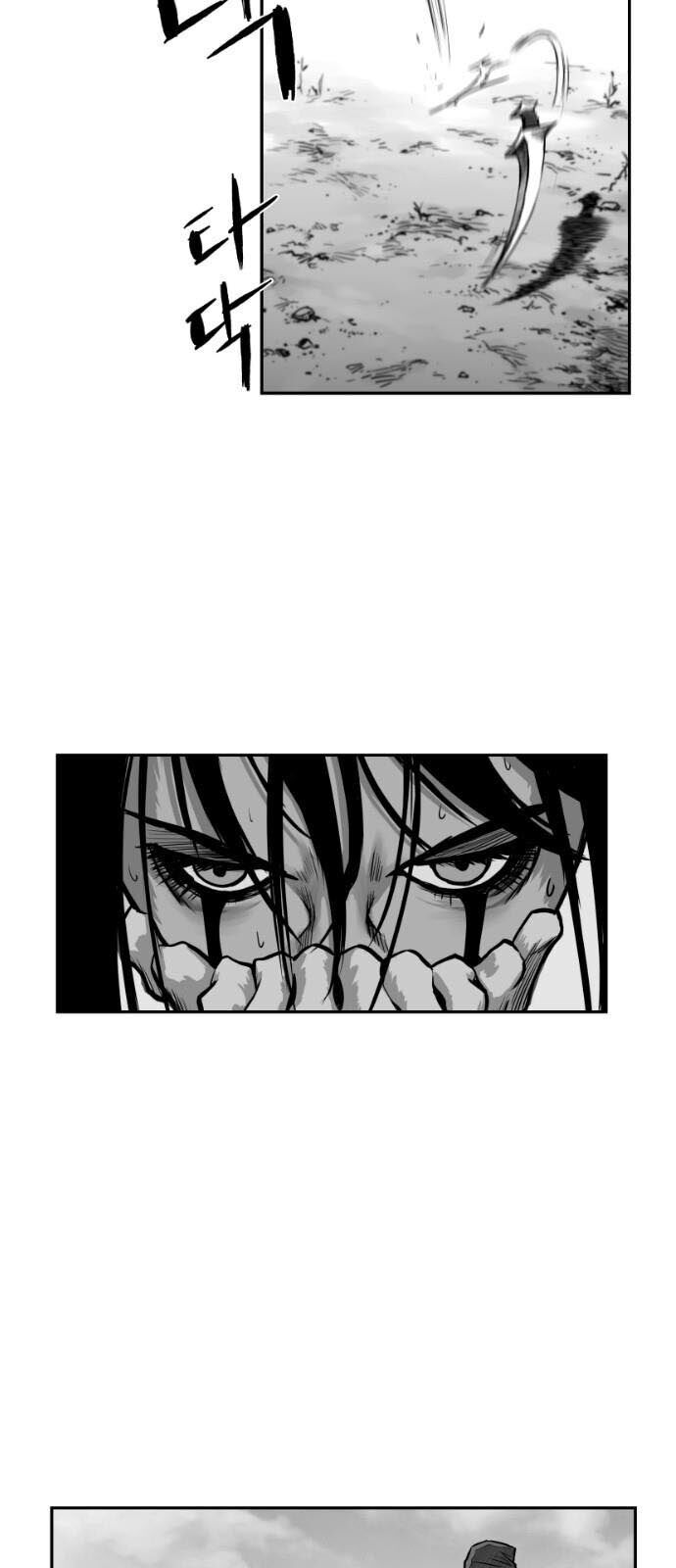 Sát Thủ Anh Vũ Chap 52 - Next Chap 53