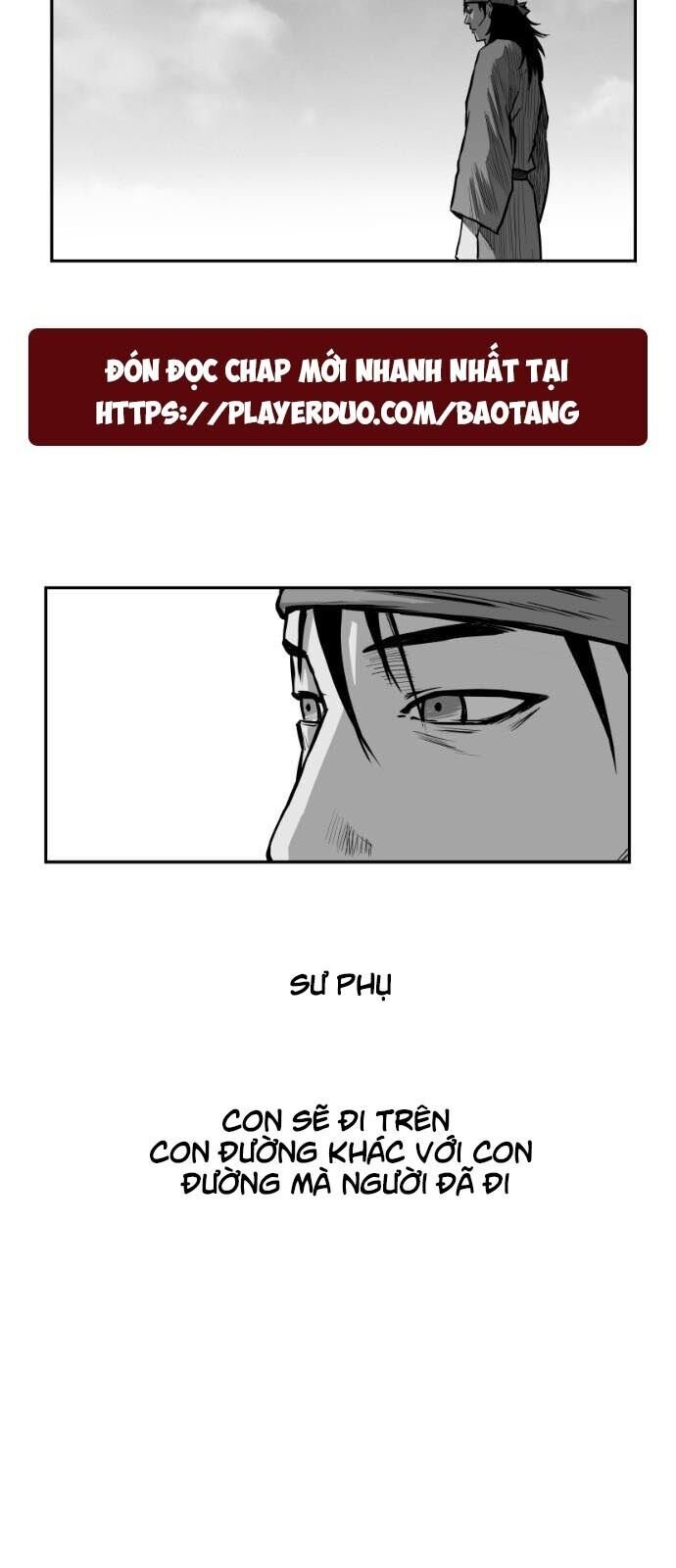 Sát Thủ Anh Vũ Chap 52 - Next Chap 53