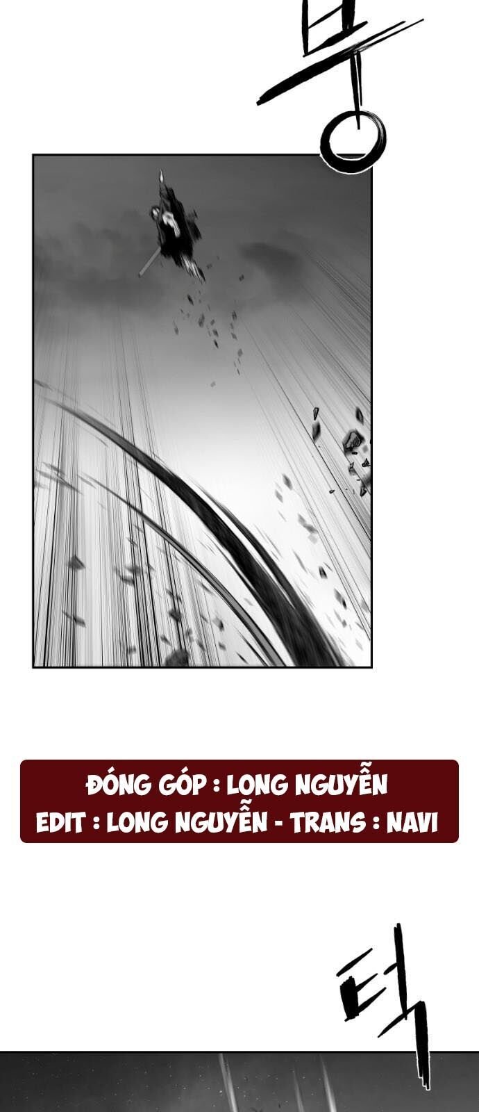 Sát Thủ Anh Vũ Chap 51 - Next Chap 52