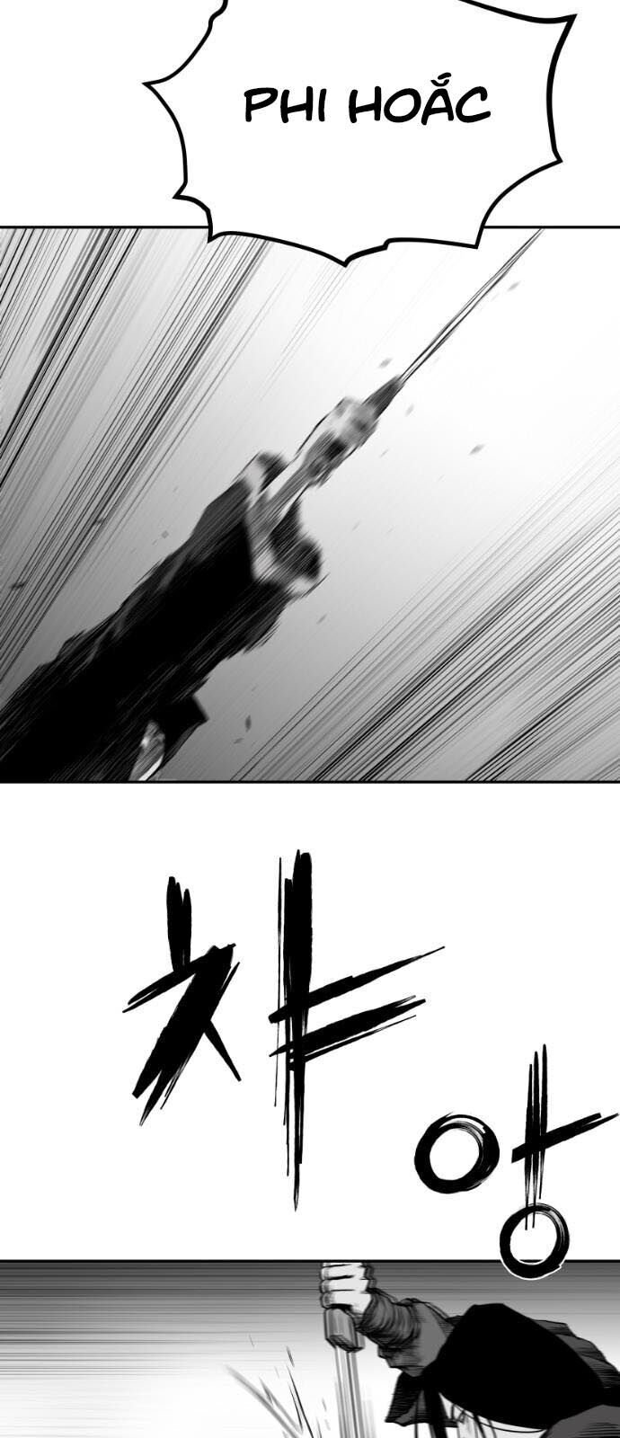 Sát Thủ Anh Vũ Chap 51 - Next Chap 52