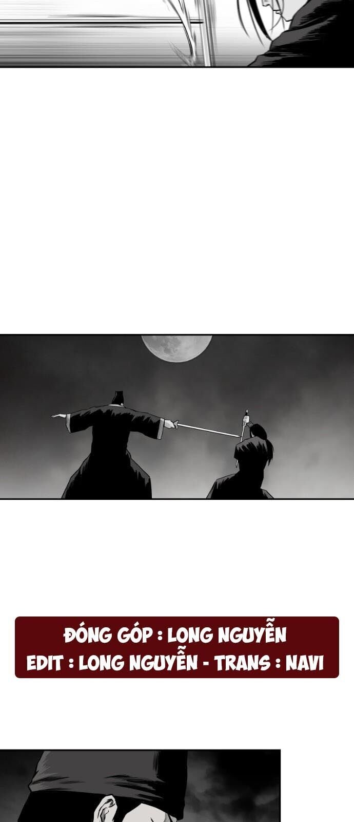 Sát Thủ Anh Vũ Chap 51 - Next Chap 52