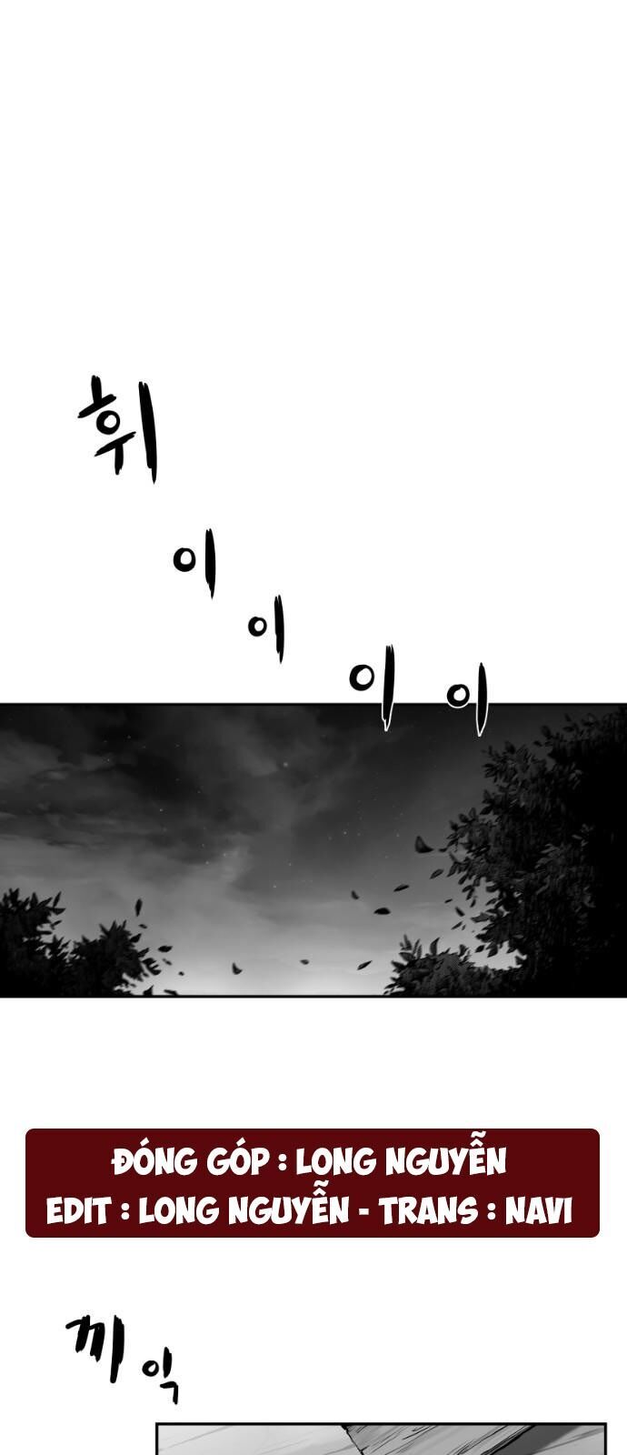 Sát Thủ Anh Vũ Chap 50 - Next Chap 51