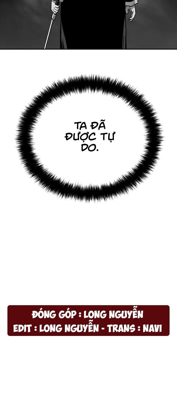 Sát Thủ Anh Vũ Chap 50 - Next Chap 51