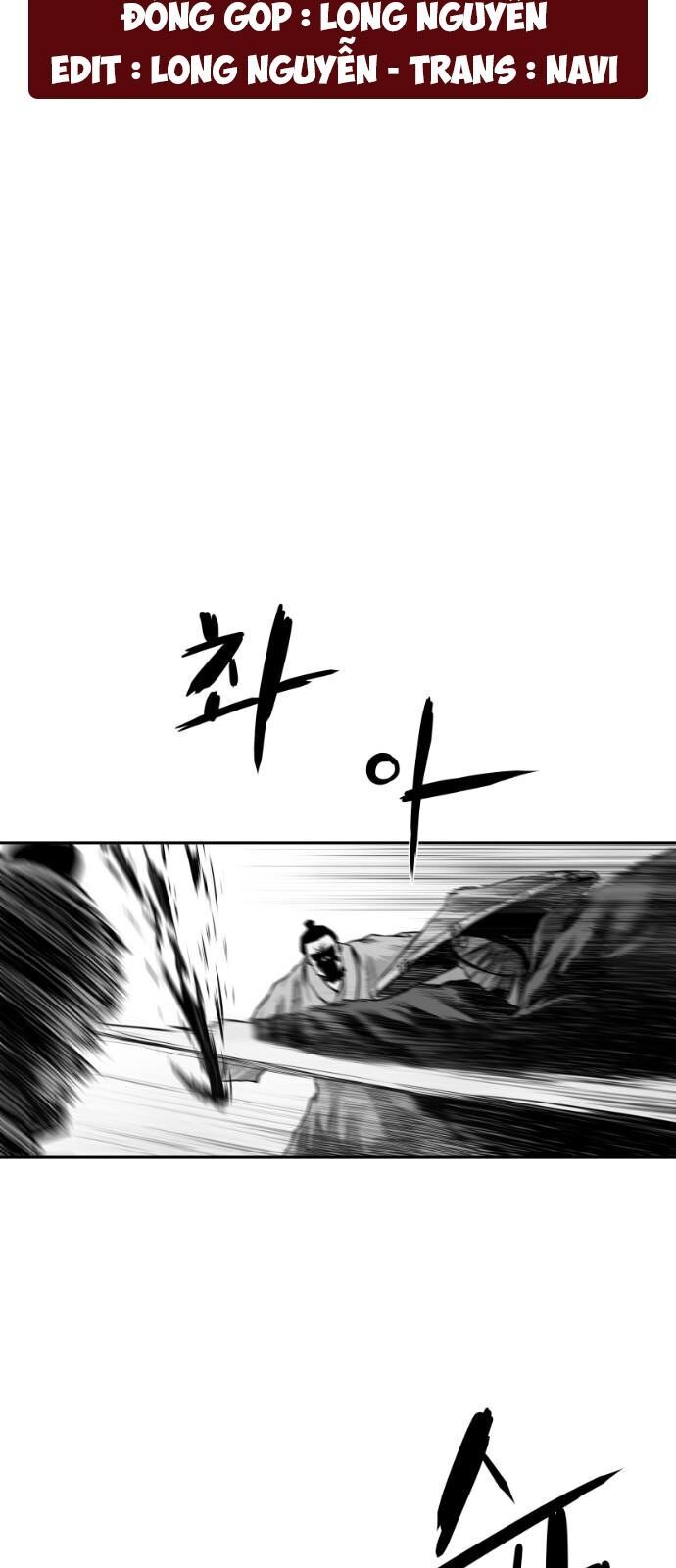 Sát Thủ Anh Vũ Chap 50 - Next Chap 51