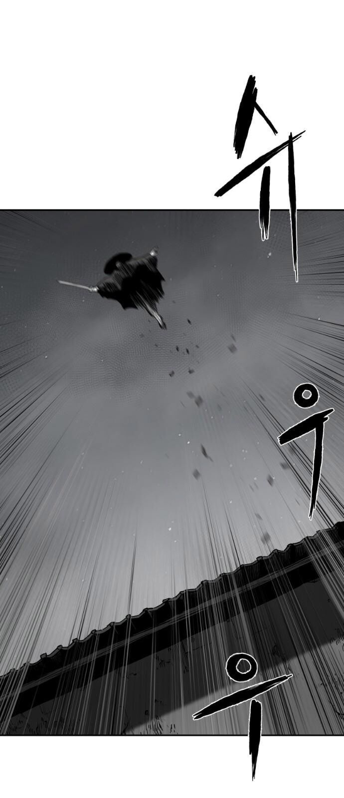 Sát Thủ Anh Vũ Chap 50 - Next Chap 51