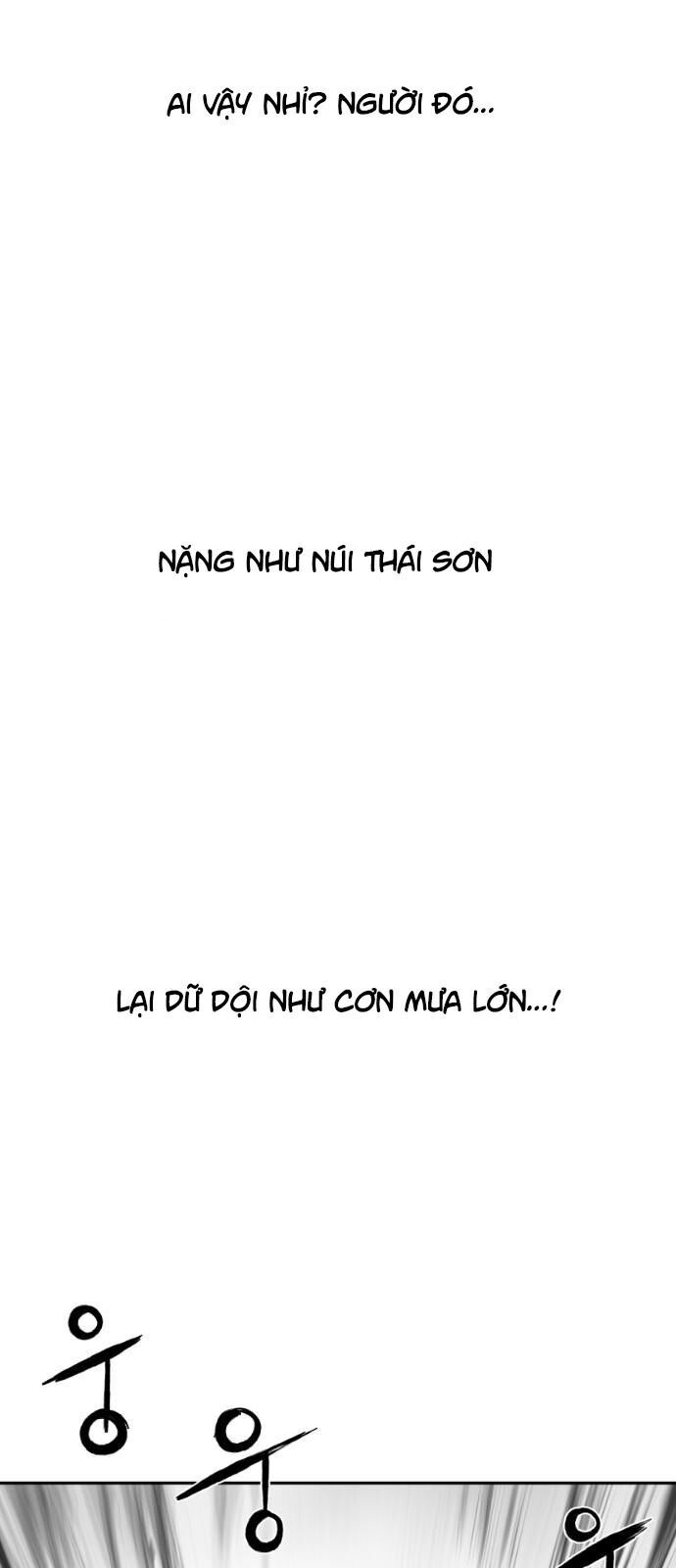 Sát Thủ Anh Vũ Chap 50 - Next Chap 51