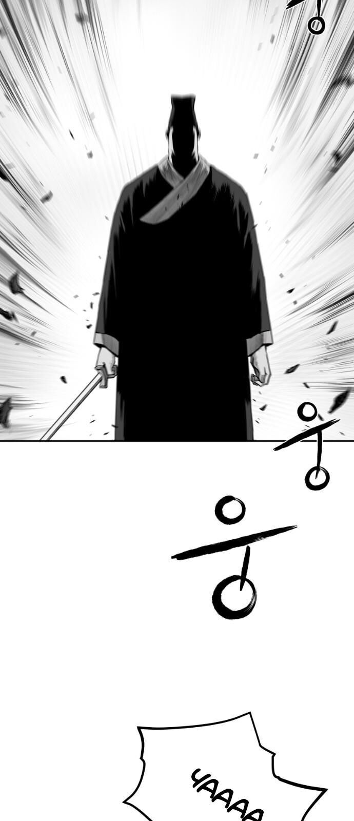 Sát Thủ Anh Vũ Chap 50 - Next Chap 51