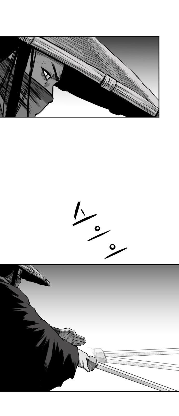 Sát Thủ Anh Vũ Chap 50 - Next Chap 51