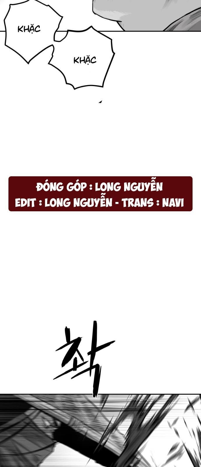 Sát Thủ Anh Vũ Chap 50 - Next Chap 51