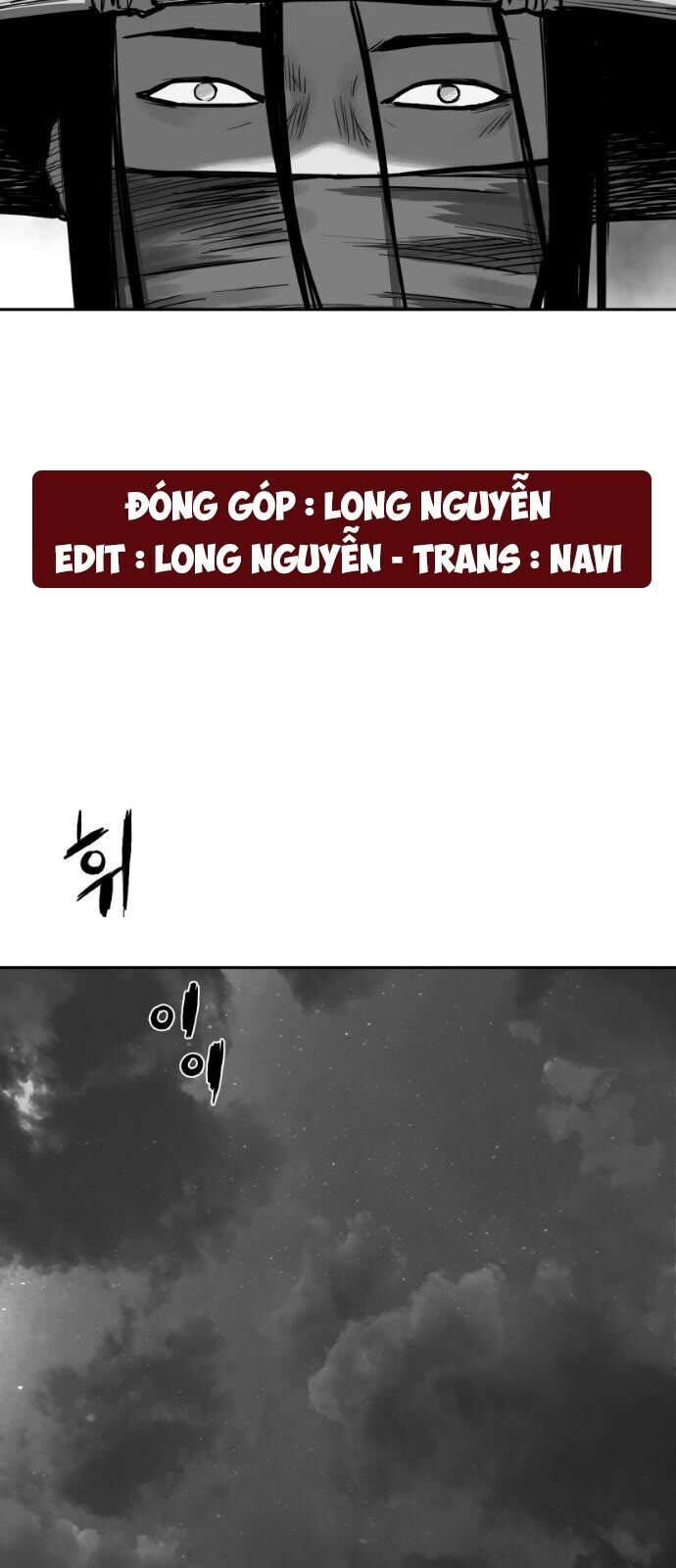 Sát Thủ Anh Vũ Chap 50 - Next Chap 51