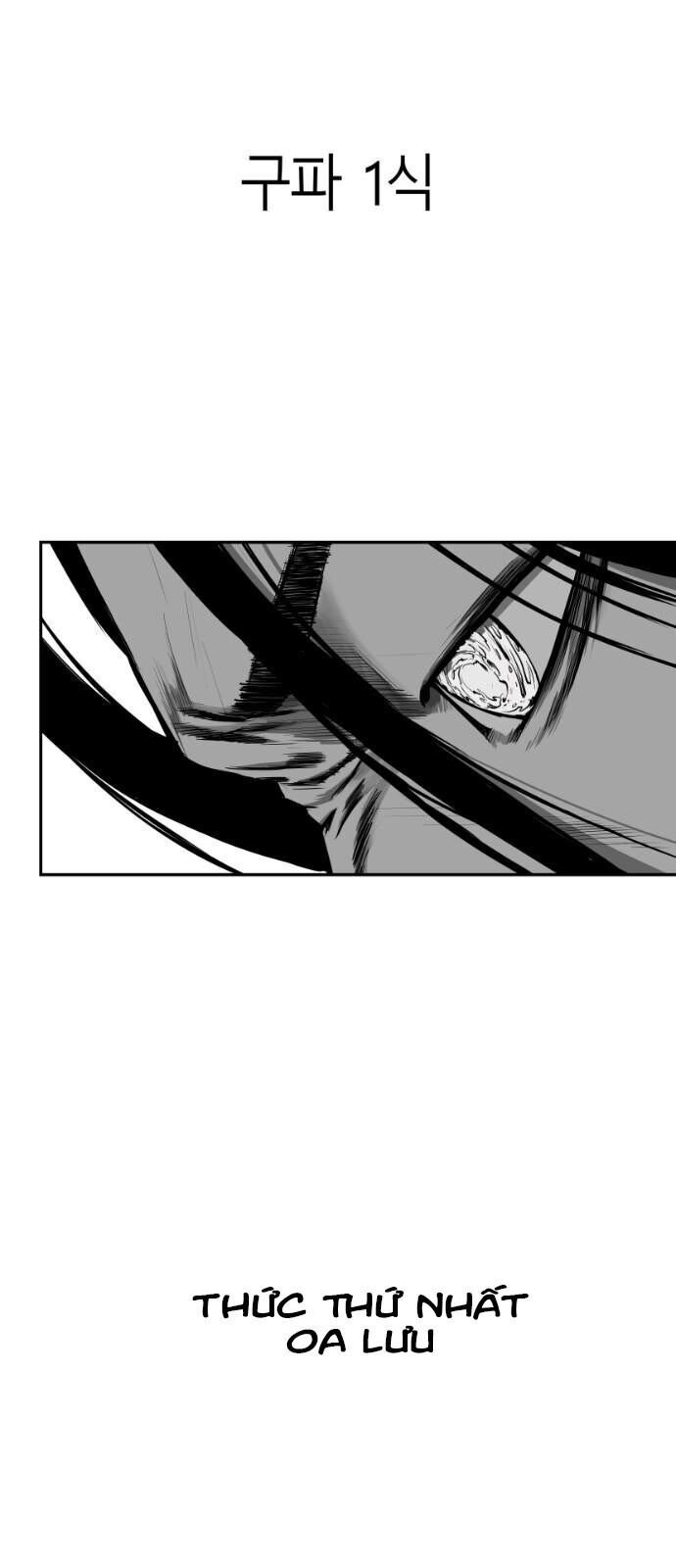 Sát Thủ Anh Vũ Chap 50 - Next Chap 51