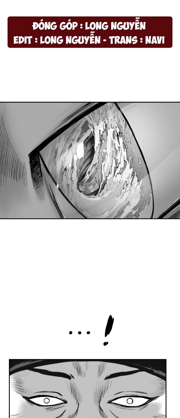 Sát Thủ Anh Vũ Chap 50 - Next Chap 51