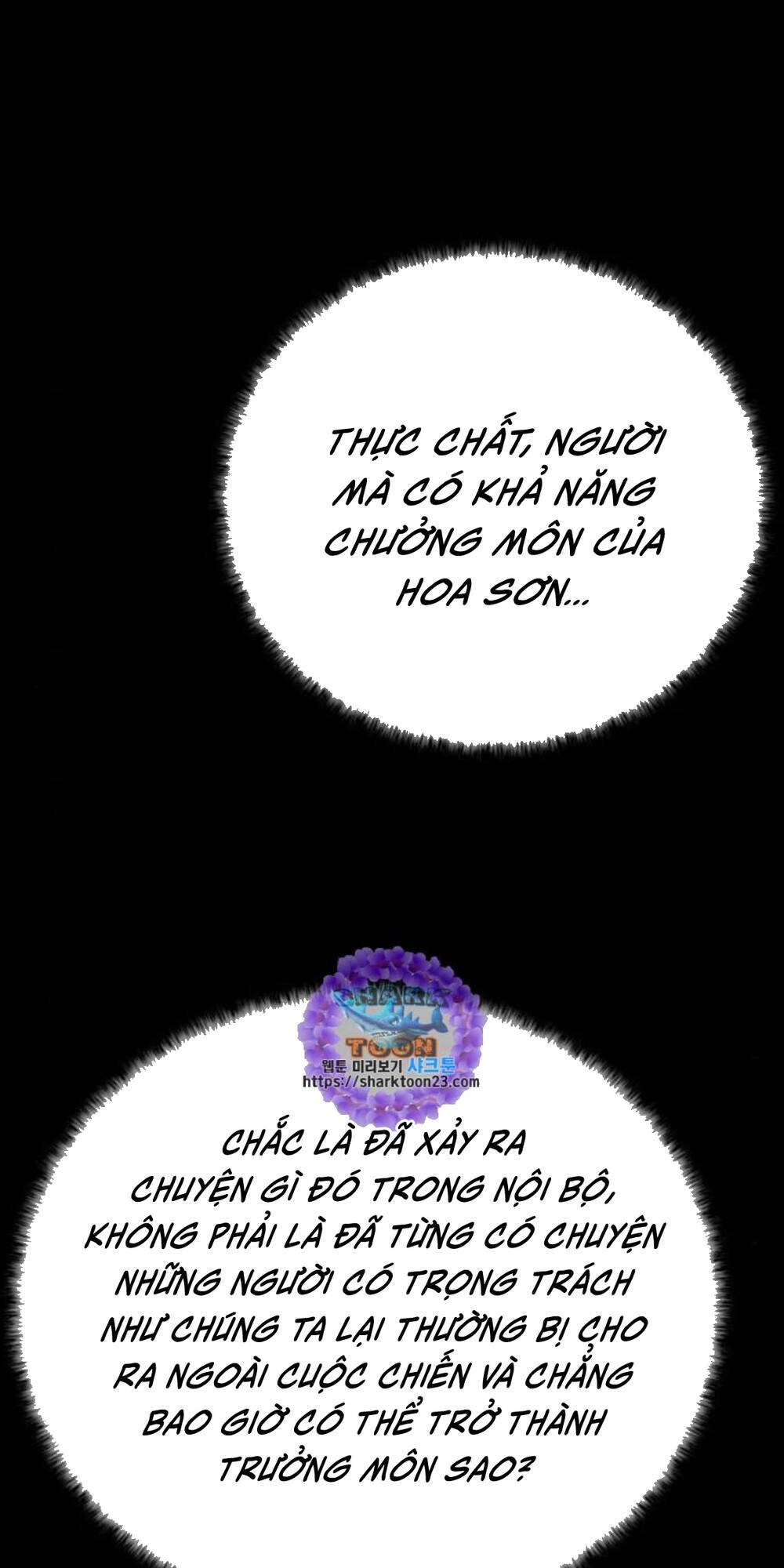 Sát Thủ Anh Vũ Chap 48 - Next Chap 49