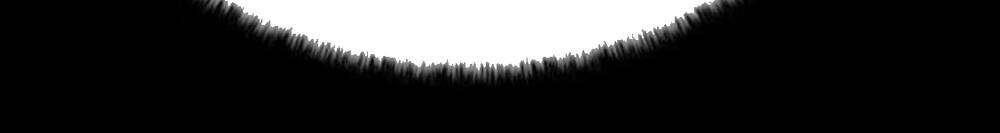 Sát Thủ Anh Vũ Chap 48 - Next Chap 49