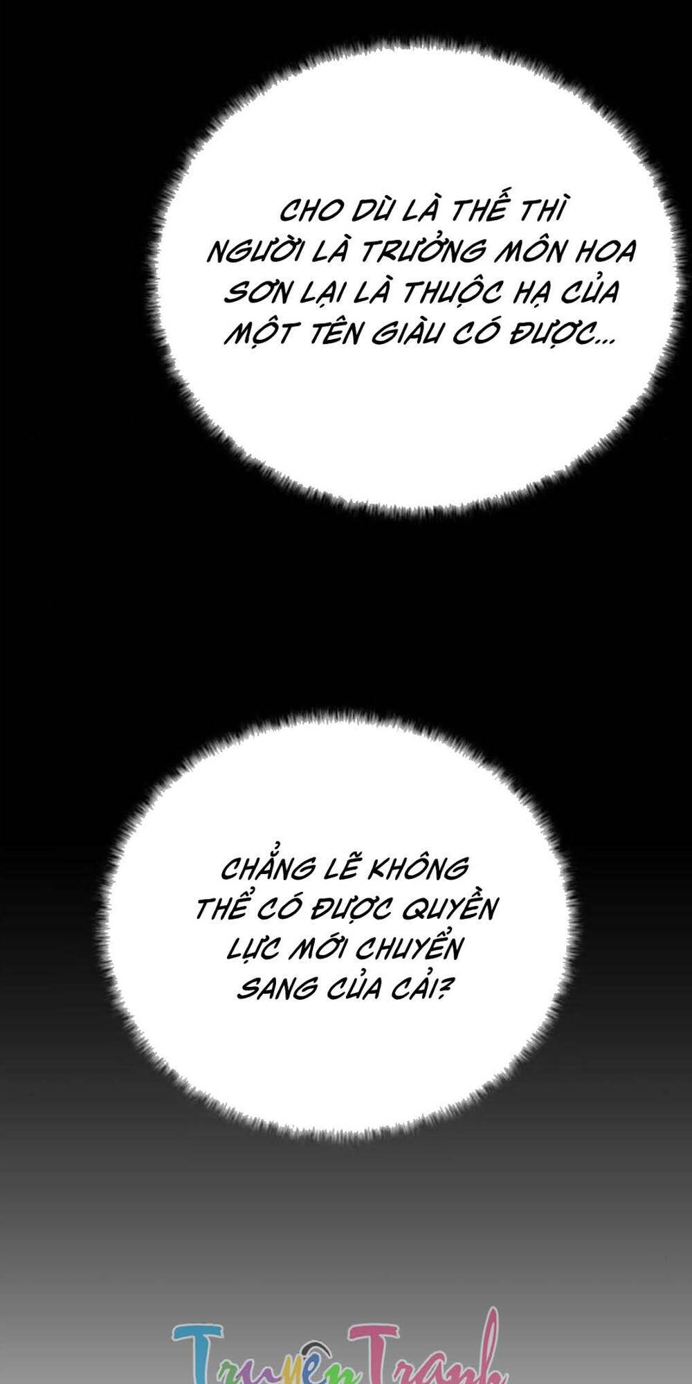 Sát Thủ Anh Vũ Chap 48 - Next Chap 49