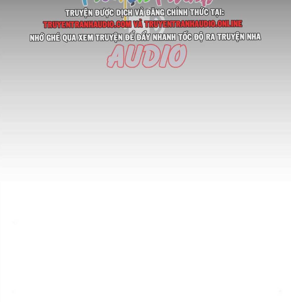 Sát Thủ Anh Vũ Chap 48 - Next Chap 49