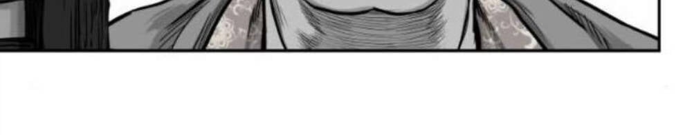 Sát Thủ Anh Vũ Chap 48 - Next Chap 49