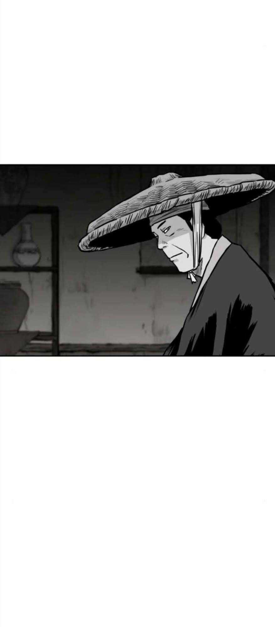 Sát Thủ Anh Vũ Chap 48 - Next Chap 49