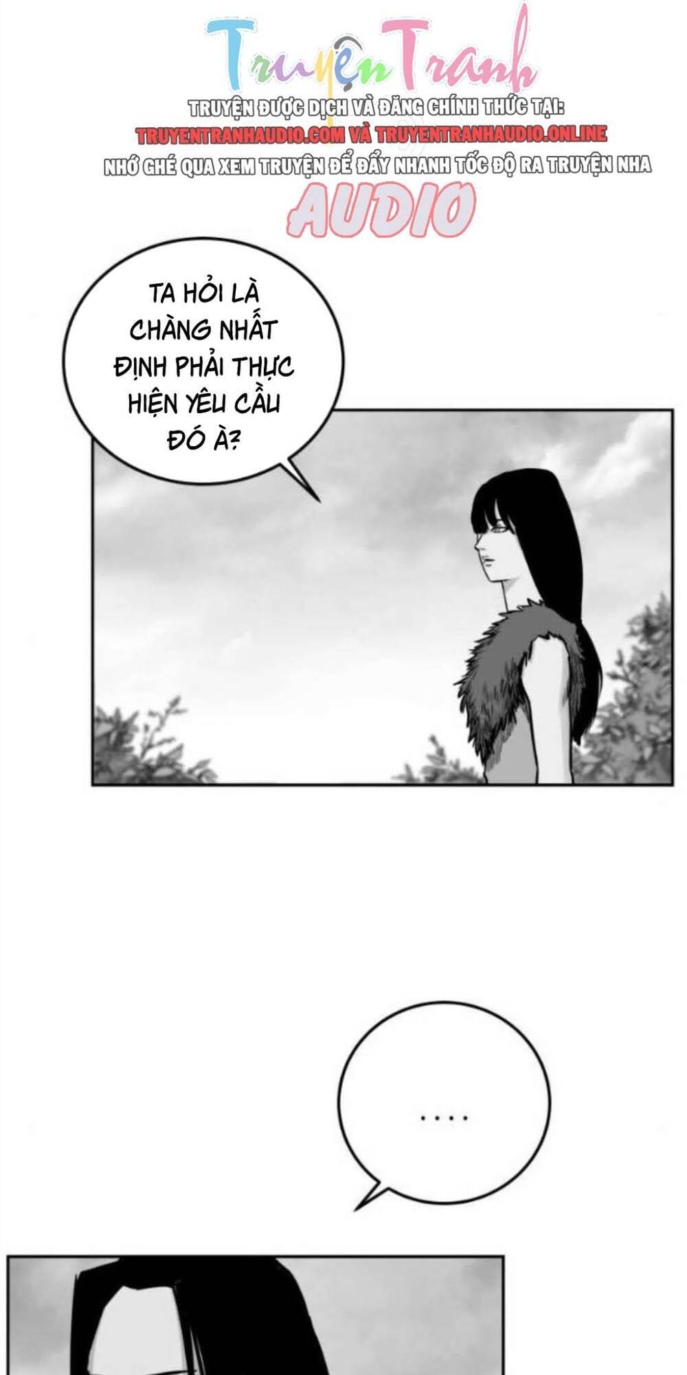 Sát Thủ Anh Vũ Chap 48 - Next Chap 49