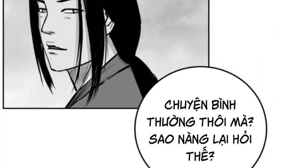 Sát Thủ Anh Vũ Chap 48 - Next Chap 49