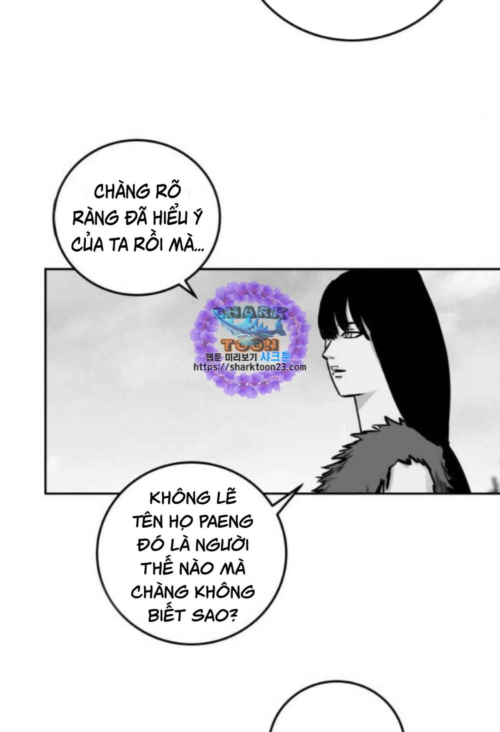 Sát Thủ Anh Vũ Chap 48 - Next Chap 49