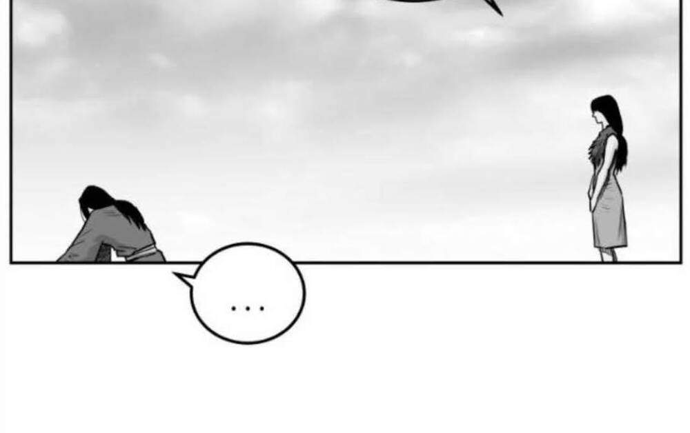 Sát Thủ Anh Vũ Chap 48 - Next Chap 49