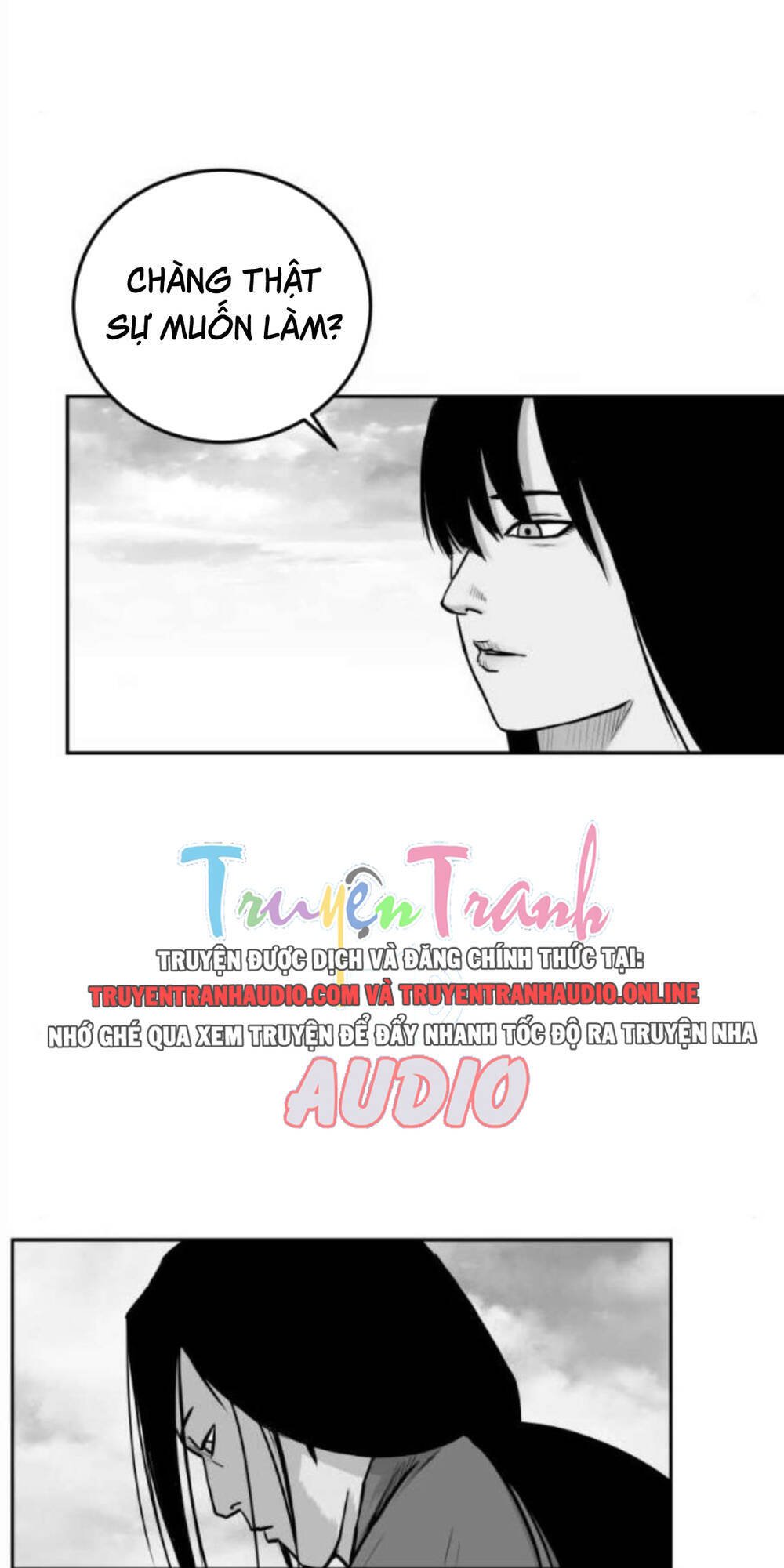 Sát Thủ Anh Vũ Chap 48 - Next Chap 49