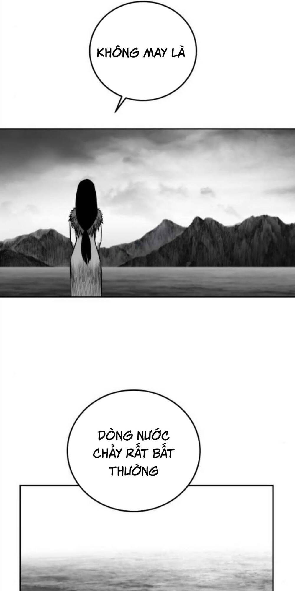 Sát Thủ Anh Vũ Chap 48 - Next Chap 49