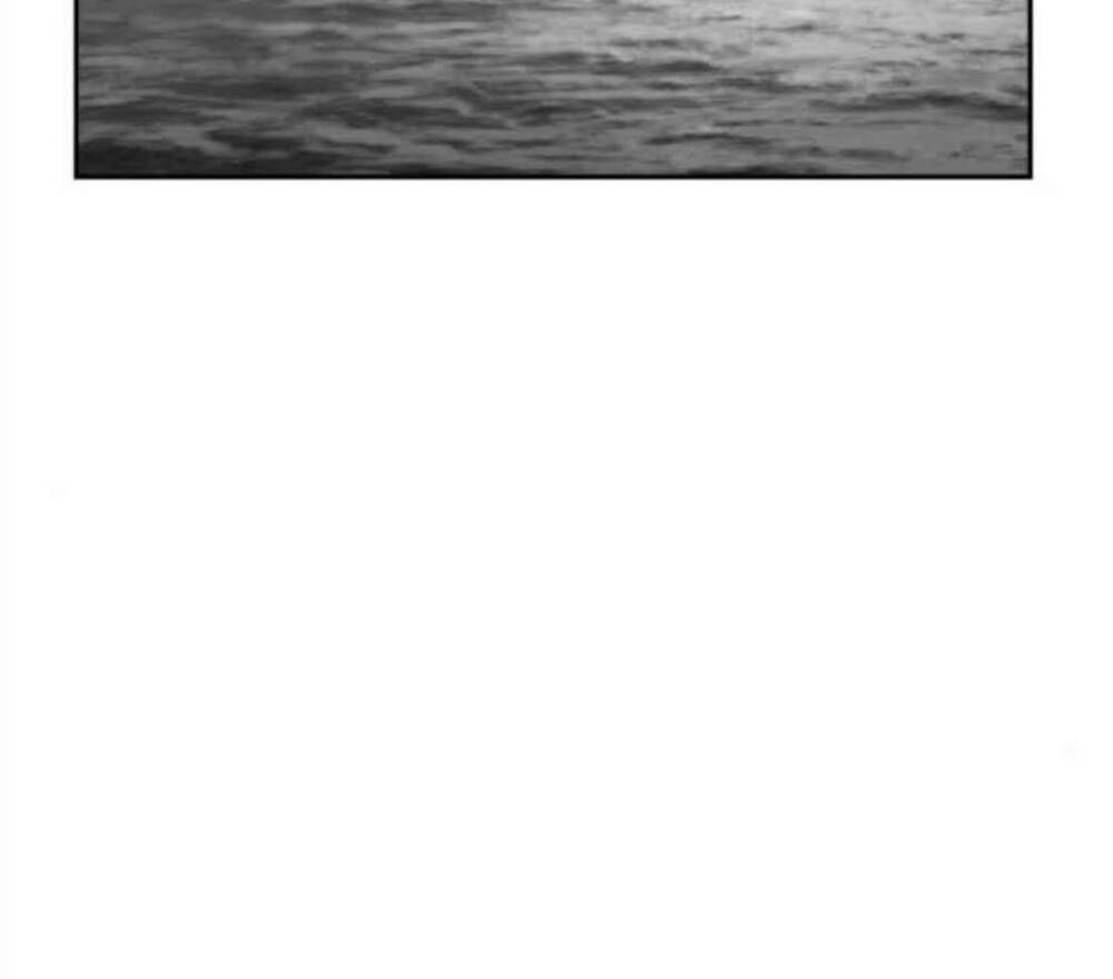 Sát Thủ Anh Vũ Chap 48 - Next Chap 49