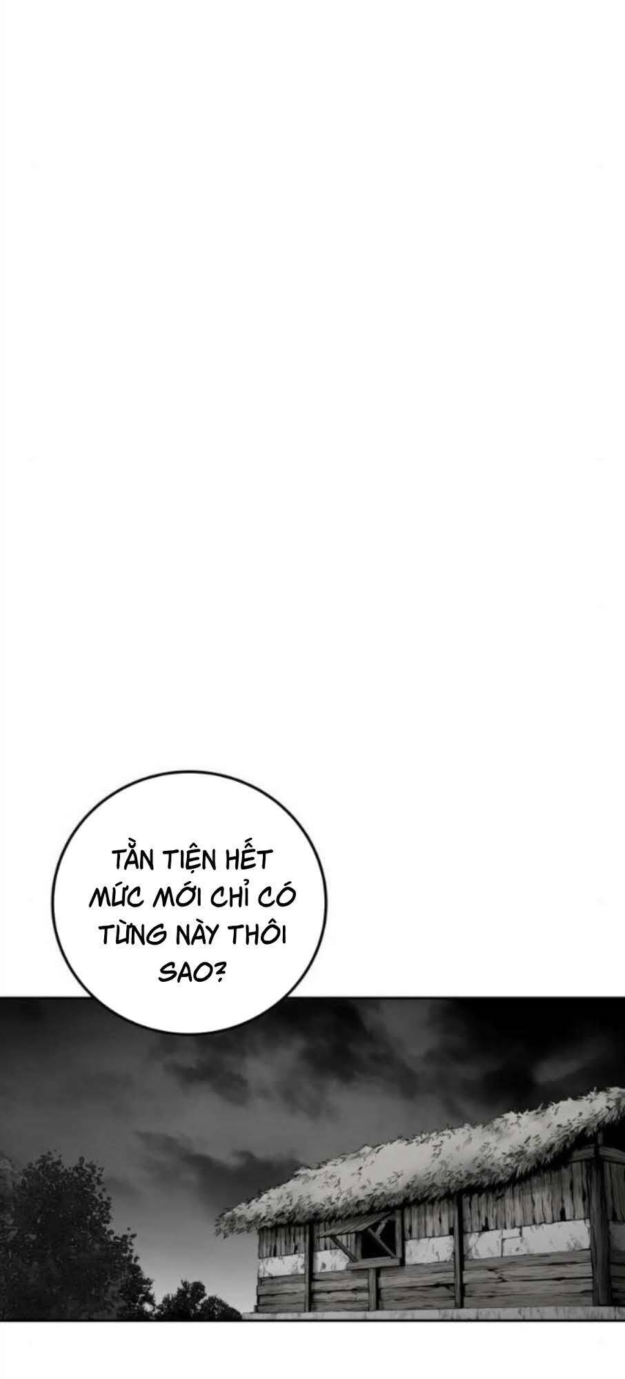 Sát Thủ Anh Vũ Chap 48 - Next Chap 49