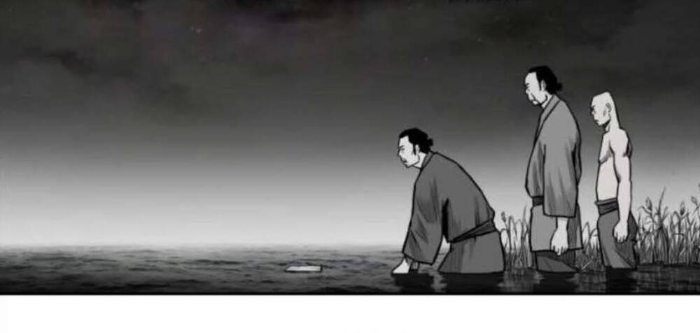 Sát Thủ Anh Vũ Chap 48 - Next Chap 49